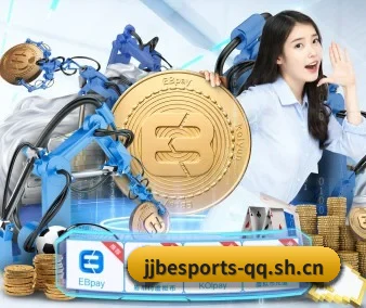 赛事数据中心落成